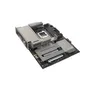 SAPPHIRE NITRO+ X870EA WIFI7 PhantomLink ATX Mainboard HDMI/M.2