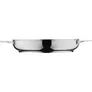 Silit Calabria Servierpfanne 32 cm