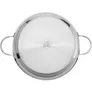 Silit Calabria Servierpfanne 32 cm