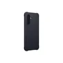 Samsung Rugged Case  EF-RA576CBEGWW für Galaxy A57 5G, schwarz