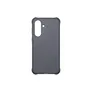 Samsung Rugged Case  EF-RA576CBEGWW für Galaxy A57 5G, schwarz
