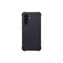 Samsung Rugged Case  EF-RA576CBEGWW für Galaxy A57 5G, schwarz