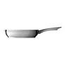 Silit Talis Stielpfanne 28 cm