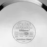 Silit Talis Stielpfanne 28 cm