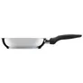 Silit Domus Stielpfanne 24 cm
