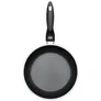 Silit Domus Stielpfanne 24 cm