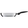 Silit Domus Stielpfanne 28 cm