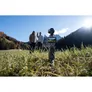 DJI Osmo Pocket 4 - NEUHEIT !!!