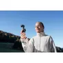 DJI Osmo Pocket 4 - NEUHEIT !!!