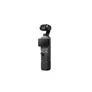 DJI Osmo Pocket 4 - NEUHEIT !!!
