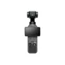 DJI Osmo Pocket 4 - NEUHEIT !!!