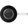 Silit Wuhan Wok-Pfanne 28 cm