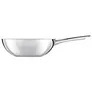 Silit Wuhan Wok-Pfanne 28 cm