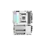 SAPPHIRE NITRO+ X870EA PhantomLink Polar WIFI7 ATX Mainboard - Sockel AM5