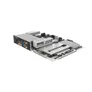 SAPPHIRE NITRO+ X870EA PhantomLink Polar WIFI7 ATX Mainboard - Sockel AM5