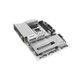 SAPPHIRE NITRO+ X870EA PhantomLink Polar WIFI7 ATX Mainboard - Sockel AM5