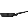 Silit Merida Stielpfanne 20 cm