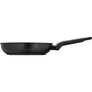 Silit Merida Stielpfanne 24 cm