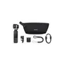 DJI Osmo Pocket 4 Creator Combo