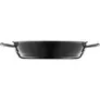 Silit Silargan Professional Servierpfanne 20 cm Black