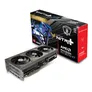 SAPPHIRE NITRO+ AMD Radeon RX 9070 XT PhantomLink Edition Grafikkarte 16 GB