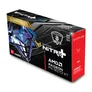 SAPPHIRE NITRO+ AMD Radeon RX 9070 XT PhantomLink Edition Grafikkarte 16 GB