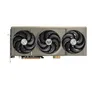 SAPPHIRE NITRO+ AMD Radeon RX 9070 XT PhantomLink Edition Grafikkarte 16 GB
