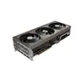 SAPPHIRE NITRO+ AMD Radeon RX 9070 XT PhantomLink Edition Grafikkarte 16 GB