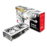 SAPPHIRE NITRO+ AMD Radeon RX 9070 XT PhantomLink Polar Edition Grafikkarte 16 GB