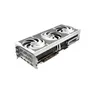 SAPPHIRE NITRO+ AMD Radeon RX 9070 XT PhantomLink Polar Edition Grafikkarte 16 GB