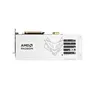 SAPPHIRE NITRO+ AMD Radeon RX 9070 XT PhantomLink Polar Edition Grafikkarte 16 GB