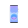 Samsung Silicone Case EF-PA576CNEGWW für Galaxy A57, dunkelblau
