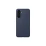 Samsung Silicone Case EF-PA576CNEGWW für Galaxy A57, dunkelblau