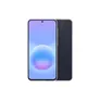 Samsung Silicone Case EF-QA576CTEGWW für Galaxy A57 5G, transparent