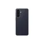 Samsung Silicone Case EF-QA576CTEGWW für Galaxy A57 5G, transparent