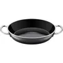 Silit Silargan Collexio Servierpfanne 24 cm Anthrazit