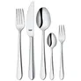 Silit Midi Besteck-Set 30-teilig