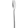 Silit Trend Besteck-Set 24-teilig