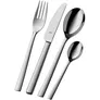 Silit Trend Besteck-Set 24-teilig