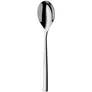 Silit Trend Besteck-Set 24-teilig