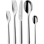 Silit Trend Besteck-Set 30-teilig