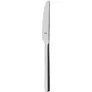 Silit Trend Besteck-Set 30-teilig