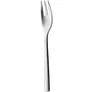 Silit Trend Besteck-Set 30-teilig