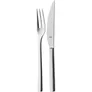Silit Trend Steakbesteck-Set 12-teilig