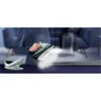 Tefal FV6670 Freemove Power Kabelloses Dampfbügeleisen