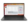 Dell Pro Essential 15 PV15265 1X1C9 15,6" FHD Ryzen 5 130 16GB/512GB Win11 Pro