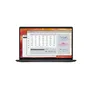 Dell Pro Essential 15 PV15265 1X1C9 15,6" FHD Ryzen 5 130 16GB/512GB Win11 Pro