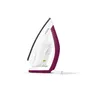 Tefal FS4030 Easygliss Trockenbügeleisen