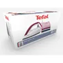 Tefal FS4030 Easygliss Trockenbügeleisen