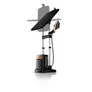 Tefal Ixeo Power QT2020 All-in-One Dampfbügelstation